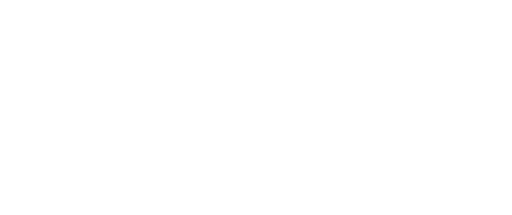 clickup