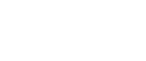 divi