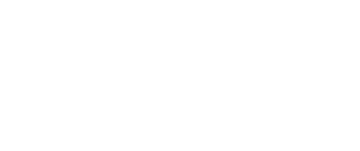 gravity form